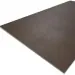 Фиброцементный сайдинг Roofas Board Wood Топаз купить в Симферополe