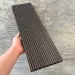 Террасная доска Latitudo PRO 2 (усиленная) 145х22 Венге купить в Симферополe