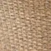 Комплект плетеной мебели AFINA из иск. ротанга T282ANT/Y137C-W56 Light Brown 2Pcs купить в Симферополe