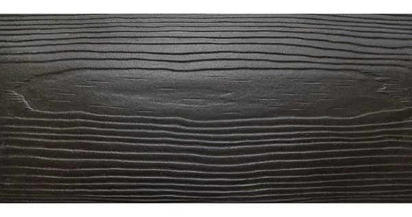 Сайдинг CEDRAL click wood (под дерево) С04 купить в Симферополe