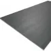 Фиброцементный сайдинг Roofas Board Wood Антрацит купить в Симферополe