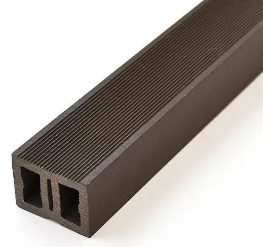 Лага NanoWood купить в Симферополe