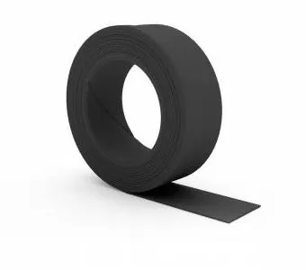 EPDM-лента 30 п.м CM Bord купить в Симферополe
