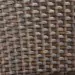 Комплект плетеной мебели AFINA из иск. ротанга T282BNT/Y137C-W53 Brown 2Pcs купить в Симферополe
