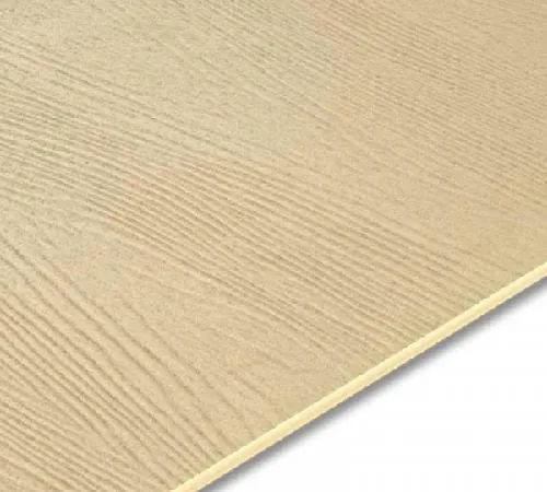 Фиброцементный сайдинг Roofas Board Wood Песчаник светлы купить в Симферополe