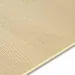 Фиброцементный сайдинг Roofas Board Wood Песчаник светлы купить в Симферополe