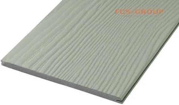 Фиброцементные панели FCS Group Wood Line F06 купить в Симферополe