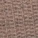 Комплект плетеной мебели AFINA из иск. ротанга T601/Y79A-W53 Brown 2Pcs купить в Симферополe