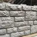 Фасадная панель "АЭЛИТ" СЕРИЯ "РАКУШЕЧНИК" купить в Симферополe