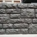 Фасадная панель "АЭЛИТ" СЕРИЯ "РАКУШЕЧНИК" купить в Симферополe
