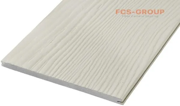Фиброцементные панели FCS Group Wood Line F07 купить в Симферополe