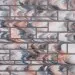 Фасадные панели «Доломит эксклюзивный», Гранит купить в Симферополe