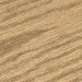Террасная доска из ДПК WOODVEX Select Вуд купить в Симферополe