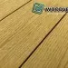 Террасная доска из ДПК WOODVEX Select Вуд купить в Симферополe