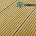 Террасная доска из ДПК WOODVEX Select Вуд купить в Симферополe