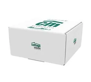 Ремонтный набор CM Bord (грунт, краска, 2 кисти) купить в Симферополe