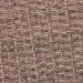 Комплект плетеной мебели AFINA из иск. ротанга T605SWT/Y79A-W53 Brown 2Pcs купить в Симферополe