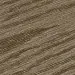 Террасная доска из ДПК WOODVEX Select Кофе купить в Симферополe