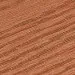 Террасная доска из ДПК WOODVEX Select Терракота купить в Симферополe