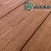Террасная доска из ДПК WOODVEX Select Терракота купить в Симферополe