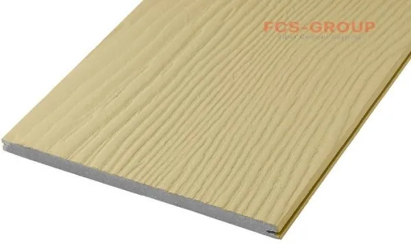 Фиброцементные панели FCS Group Wood Line F11 купить в Симферополe