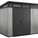 Сарай Артисан 9х7 (279 х 216 см) купить в Симферополe