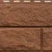 Фасадная панель Ю-Пласт Стоун-хаус камень жженый (двойной замок) купить в Симферополe