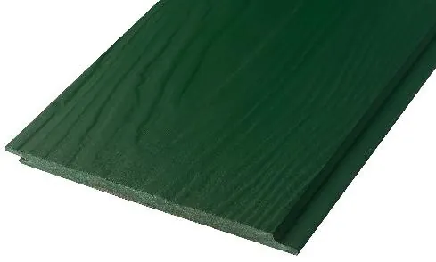 Фиброцементные панели Wood Click F31 купить в Симферополe