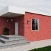 Гибкая клинкерная плитка СТ-01 (сборная) купить в Симферополe