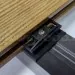 Кляймер Savewood пластиковый купить в Симферополe