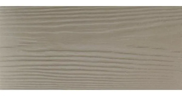 Сайдинг CEDRAL click wood (под дерево) С14 купить в Симферополe