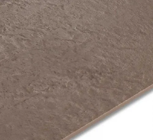 Фиброцементный сайдинг Roofas Board Stone Базальт купить в Симферополe