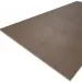 Фиброцементный сайдинг Roofas Board Stone Базальт купить в Симферополe