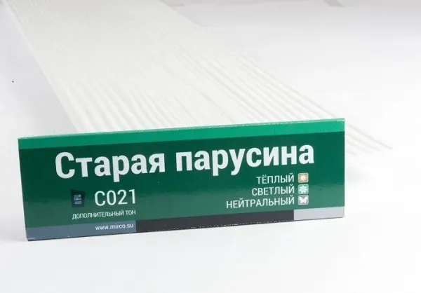 Сайдинг Мирко 7,5 под дерево С021 купить в Симферополe