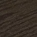 Террасная доска из ДПК WOODVEX Select Венге купить в Симферополe