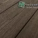 Террасная доска из ДПК WOODVEX Select Венге купить в Симферополe