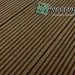 Террасная доска из ДПК WOODVEX Select Венге купить в Симферополe