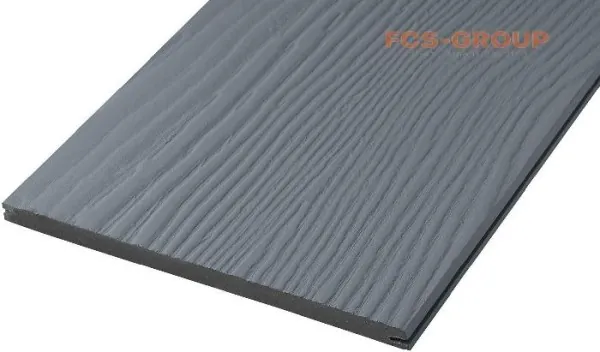 Фиброцементные панели FCS Group Wood Line F15 купить в Симферополe