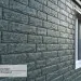 Фасадная панель Ю-Пласт Стоун-хаус камень изумрудный (двойной замок) купить в Симферополe