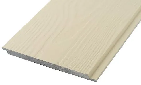 Фиброцементные панели Wood Click F08 купить в Симферополe