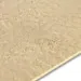 Фиброцементный сайдинг Roofas Board Stone Песчаник светлый купить в Симферополe