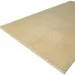 Фиброцементный сайдинг Roofas Board Stone Песчаник светлый купить в Симферополe