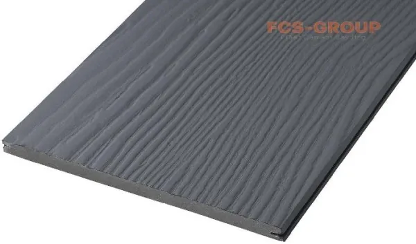 Фиброцементные панели FCS Group Wood Line F18 купить в Симферополe