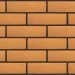 Гибкая клинкерная плитка СТ-03 (сборная) купить в Симферополe