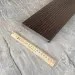 Террасная доска Latitudo Solid 150х21 Венге (Полнотелая) купить в Симферополe