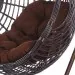 Кресло Подвесное AFM-300A Vine купить в Симферополe
