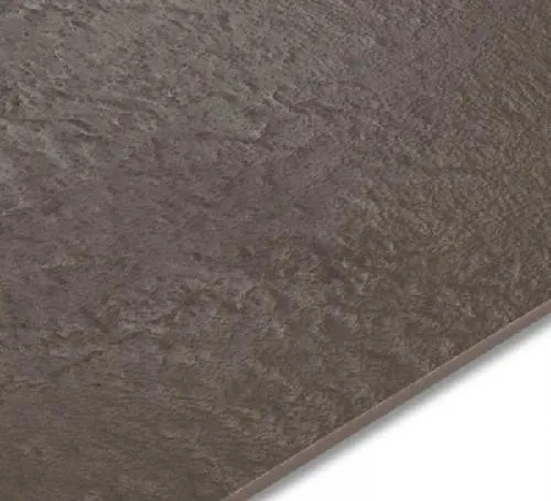 Фиброцементный сайдинг Roofas Board Stone Топаз купить в Симферополe