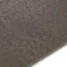 Фиброцементный сайдинг Roofas Board Stone Топаз купить в Симферополe
