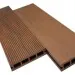 Террасная доска из ДПК WOODVEX Select Палисандр купить в Симферополe