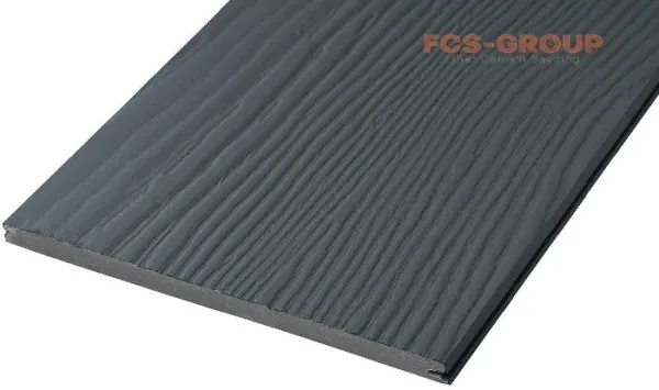 Фиброцементные панели FCS Group Wood Line F19 купить в Симферополe